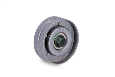 INA 532 0402 30 EAN: 4005108342270.