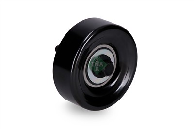 INA 532 0405 30 EAN: 4005108342331.