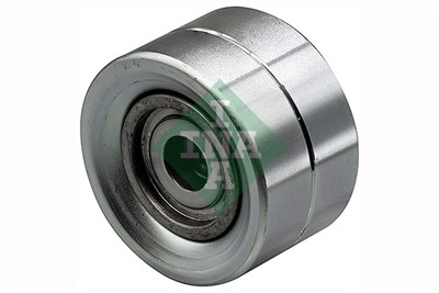 INA 532 0410 20 EAN: 4005108344175.