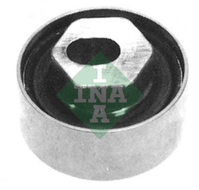 INA 532 0421 10 EAN: 4005108351760.