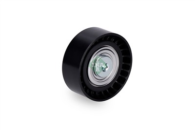 INA 532 0434 10 EAN: 4005108352286.