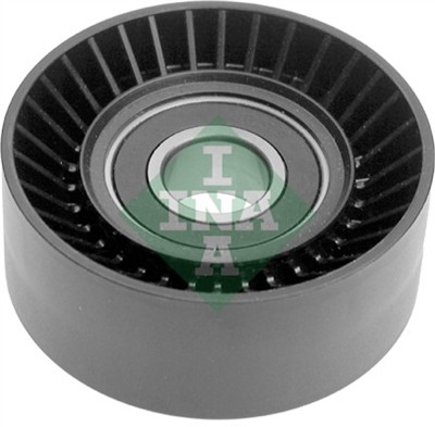 INA 532 0437 10 EAN: 4005108352392.