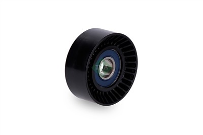 INA 532 0437 10 EAN: 4005108352392.