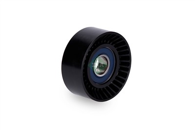 INA 532 0437 10 EAN: 4005108352392.