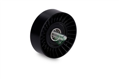 INA 532 0439 10 EAN: 4005108352484.