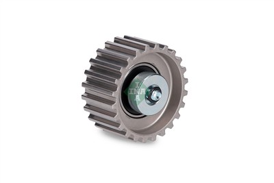 INA 532 0441 10 EAN: 4005108352583.