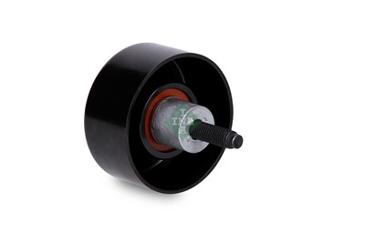 INA 532 0449 10 EAN: 4005108357069.