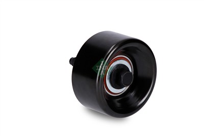 INA 532 0449 10 EAN: 4005108357069.