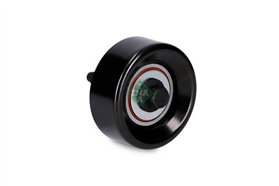 INA 532 0458 10 EAN: 4005108482761.