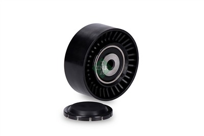 INA 532 0468 10 EAN: 4005108488503.