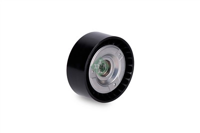 INA 532 0470 10 EAN: 4005108502681.