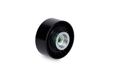 INA 532 0470 10 EAN: 4005108502681.