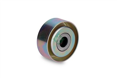 INA 532 0474 10 EAN: 4005108497055.