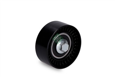 INA 532 0476 10 EAN: 4005108491466.