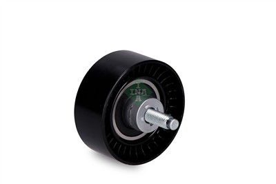 INA 532 0476 10 EAN: 4005108491466.