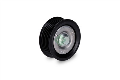 INA 532 0477 10 EAN: 4005108491794.