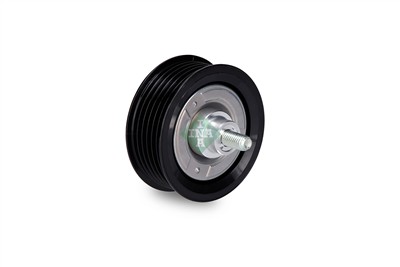 INA 532 0477 10 EAN: 4005108491794.