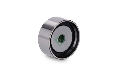 INA 532 0504 10 EAN: 4005108523280.