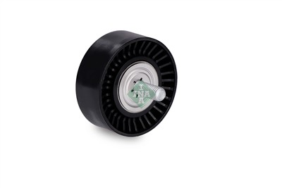 INA 532 0505 10 EAN: 4005108513953.