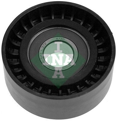 INA 532 0516 10 EAN: 4005108515612.