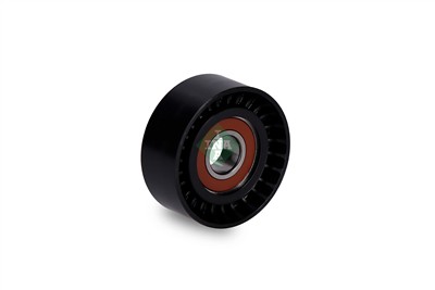 INA 532 0516 10 EAN: 4005108515612.