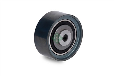 INA 532 0527 10 EAN: 4005108523303.