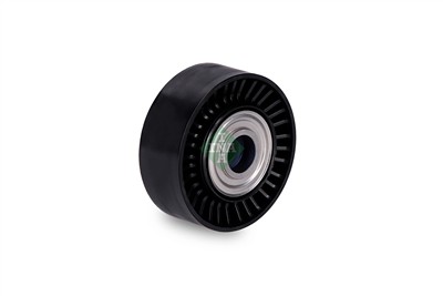 INA 532 0528 10 EAN: 4005108524027.