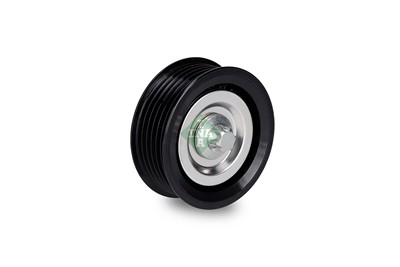 INA 532 0531 10 EAN: 4005108531087.