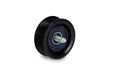 INA 532 0531 10 EAN: 4005108531087.