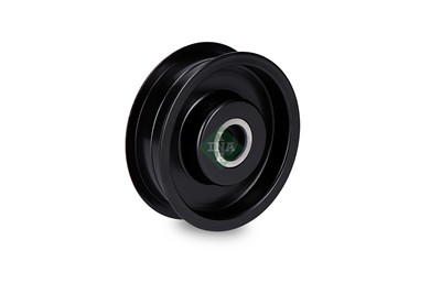 INA 532 0539 10 EAN: 4005108591937.