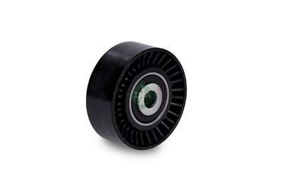 INA 532 0544 10 EAN: 4005108557148.