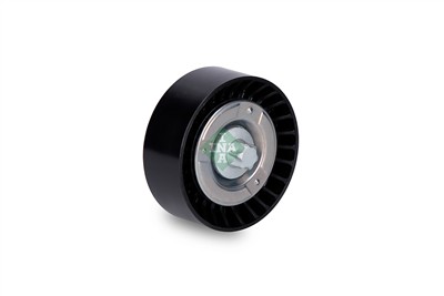 INA 532 0545 10 EAN: 4005108556356.