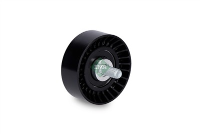 INA 532 0545 10 EAN: 4005108556356.