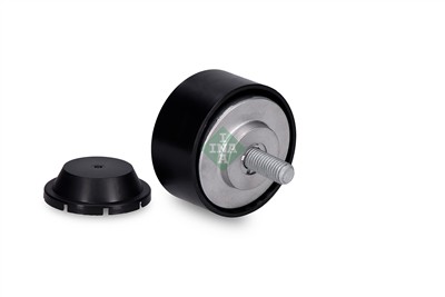 INA 532 0555 10 EAN: 4005108585493.