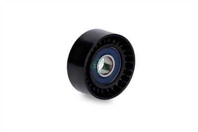 INA 532 0557 10 EAN: 4005108560278.