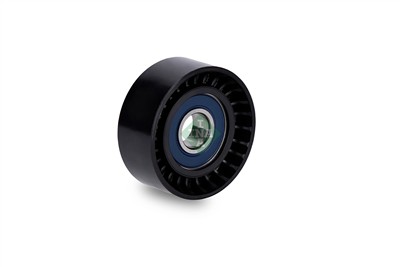 INA 532 0557 10 EAN: 4005108560278.