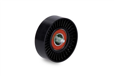 INA 532 0558 10 EAN: 4005108953124.