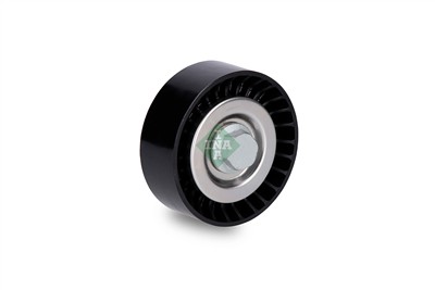 INA 532 0560 10 EAN: 4005108574374.