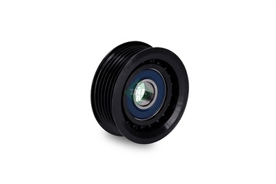 INA 532 0562 10 EAN: 4005108561916.