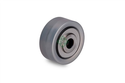 INA 532 0565 10 EAN: 4005108563651.