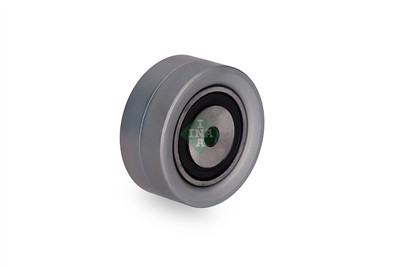 INA 532 0565 10 EAN: 4005108563651.