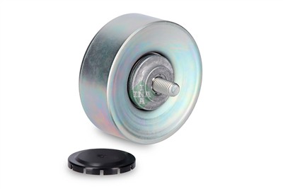 INA 532 0569 10 EAN: 4005108583185.