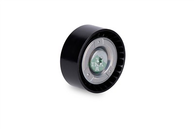 INA 532 0571 10 EAN: 4005108810915.