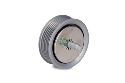 INA 532 0572 10 EAN: 4005108569837.