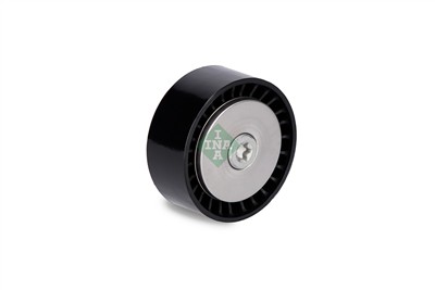 INA 532 0578 10 EAN: 4005108577948.