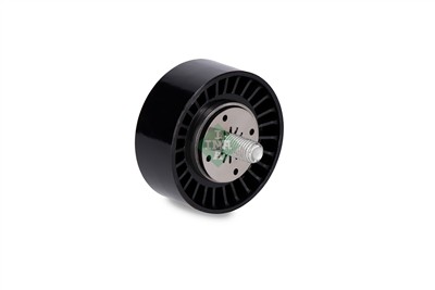 INA 532 0578 10 EAN: 4005108577948.