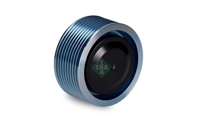 INA 532 0581 10 EAN: 4005108580788.