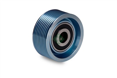 INA 532 0581 10 EAN: 4005108580788.