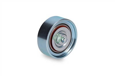 INA 532 0583 10 EAN: 4014870527969.