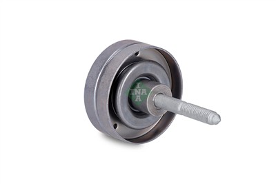 INA 532 0596 10 EAN: 4005108722522.